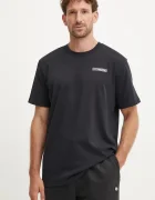 Under Armour Тениска