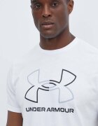 Under Armour Тениска