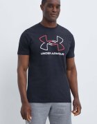 Under Armour Тениска