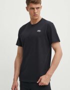 Under Armour Тениска