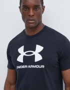 Under Armour Тениска