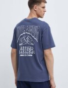 Under Armour Тениска