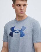 Under Armour Тениска