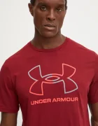 Under Armour Тениска