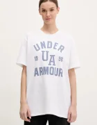 Under Armour Тениска