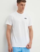 Under Armour Тениска