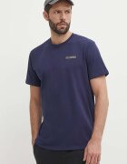 Under Armour Тениска