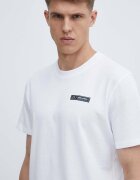 Under Armour Тениска