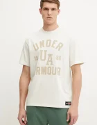 Under Armour Тениска