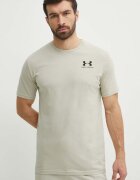 Under Armour Тениска