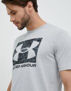 Under Armour Тениска