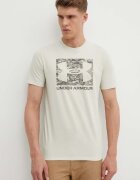 Under Armour Тениска