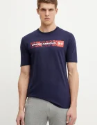 Under Armour Тениска