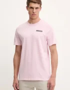 Under Armour Тениска