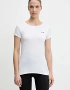 Under Armour тениска