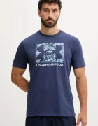 Under Armour Тениска