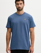 Under Armour Тениска