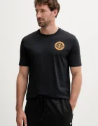 Under Armour Тениска