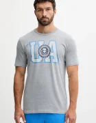 Under Armour Тениска