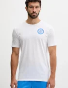 Under Armour Тениска