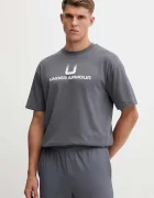 Under Armour Тениска