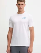 Under Armour Тениска