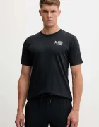 Under Armour Тениска