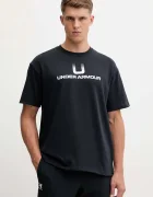 Under Armour Тениска