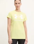 Under Armour Тениска