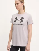 Under Armour Тениска
