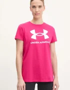 Under Armour Тениска