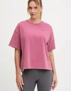 Under Armour Тениска