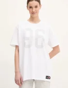Under Armour Тениска