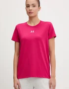 Under Armour Тениска Campus Core