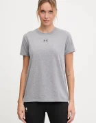 Under Armour Тениска Campus Core