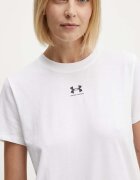 Under Armour Тениска Campus Core