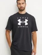 Under Armour Тениска HW Branded