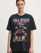 Under Armour Тениска Project Rock