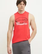 Under Armour Тениска Project Rock