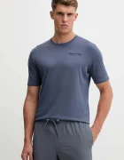 Under Armour Тениска Project Rock