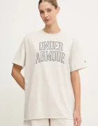 Under Armour Тениска Rival