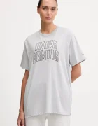 Under Armour Тениска Rival