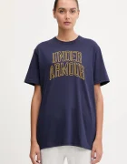 Under Armour Тениска Rival