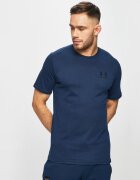 Under Armour Тениска SPORTSTYLE LEFT CHEST