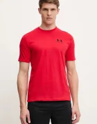 Under Armour Тениска SPORTSTYLE LEFT CHEST