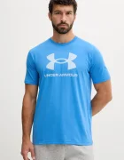 Under Armour Тениска SPORTSTYLE LOGO