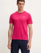 Under Armour Тениска за бягане