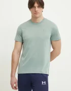 Under Armour Тениска за бягане Launch