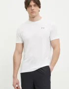 Under Armour Тениска за бягане Launch