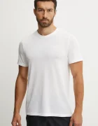 Under Armour Тениска за бягане Seamless Stride